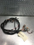 1993 Polaris Sl750 Main Wiring Harness 2460412 T218. Fixed Price $84.99.