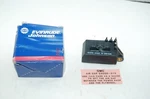 New Genuine Johnson Evinrude 0583600 Power Pack Omc 583600 Factory Marine Part. Fixed Price $65.00.