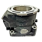 85mm Re-plated Oem Polaris 1200 Cylinder 03-04 Msx 140. Fixed Price $647.99.