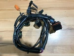 Seadoo Sea Doo 1999 Gtx Rfi Steering Wire Harness Assembly Fresh Water 278001498. Fixed Price $24.95.