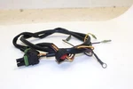 1996 Sea-doo Gti Oem Buzzer On/off Switch Harness 278000470 Js18. Fixed Price $29.99.
