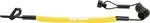 Fly Floating Jacket Lanyard Tether Kill Switch Jetski Pwc Non-dess Seadoo Yellow. Fixed Price $26.00.