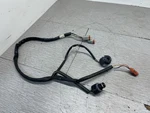 2007 Sea-doo Rxp 155 Start Stop Kill Switch 277001481 278002383 07 4tec. Fixed Price $54.00.