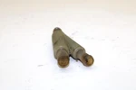 2001 Yamaha Waverunner Xl800 Oem Hose Joint 63m-12581-00-00 Jy6. Fixed Price $9.99.