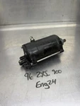 Oem Kawasaki 1994-2004 Zxi Sts Stx Ss X2 Ts 650 750 900 1100 Di Ultra130 Starter. Fixed Price $28.19.