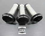 3 Oem Sea Doo 2003-2025 Gtx Gti 30 155 Rxp Rxt 215 300 ++ Spark Plug Pipe Tube. Fixed Price $31.99.