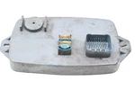 01 Sea-doo Gti Electric Control Unit Ecu. Fixed Price $399.99.