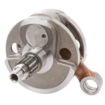 4062 Hot Rods Crankshaft Yamaha. Fixed Price $428.40.