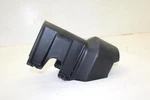 1991 Yamaha Waverunner Iii 650 Oem Drive Shaft Cover 6r8-51381-00-00 Jy20. Fixed Price $42.99.