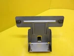 Oem Sea-doo Seadoo Gsx Gtx Xp Mpem Ecu Cdi With Key Mounting Bracket 278001131. Fixed Price $2.84.