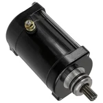 Starter For Kawasaki Jb650 Jet Mate 650 1989 1990 1991 1992. Fixed Price $86.00.