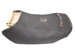 00 Yamaha Waverunner Gp800 Front Driver Seat. Fixed Price $199.99.
