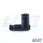 Wsm Spark Plug Resistor Cover 5k Ohm - 369-127, 8636, Tb05ema. Fixed Price $9.97.