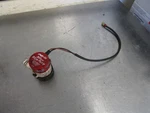 99 Tigershark Tsr 770 Bilge Pump Rule 360 Gph 1673-660. Fixed Price $24.99.