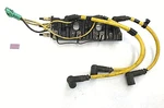 Kawasaki Jet Ski Ultra 130 Di Ignition Coil Assy 21121-3719 Freshwater!. Fixed Price $102.35.