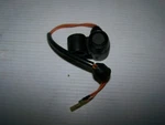 Used Kawasaki 27010-3001 Switch,start. Fixed Price $20.00.