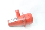 2002 Sea-doo Gtx Di Oil Tank Elbow Fitting Oem# 293710070. Fixed Price $20.00.