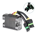 Voltage Regulator Rectifier For Sea-doo Xp Di 2003-04 Gtx Rfi 1998-03 278001241. Fixed Price $30.29.