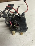 Kawasaki Jetski Js550/js440 Ebox Brain Cdi Ecu Ignition Box Tested Oem. Fixed Price $224.99.