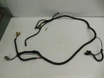 A55 Polaris Virage 700 2000 Main Harness. Fixed Price $24.49.