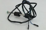 Oem Polaris Oil Level Sender Sensor 1994-1995 Sl 750 & 1995-1997 X 780 900. Fixed Price $10.00.