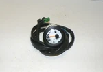 1997 Thru 1998 Tigershark Daytona Monte Carlo Ts Fuel Gauge Oem# 0620-190. Fixed Price $19.99.