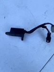 1995-2005 Kawasaki Zxi Stx1100 / 900 Trim Control Module Tip Over Sensor Voltage. Fixed Price $15.00.