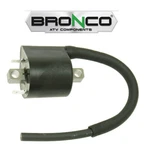 Bronco Ignition Coil Suzuki King Quad 400 2011-2018. Fixed Price $24.29.