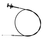Sbt Choke Cable Compatible With 277000250 Sea-doo Xp/gtx/spx 1994-95. Fixed Price $96.55.