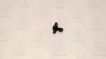 1993-03 Yamaha Waverunner Oem Drain Plug Eu0-62280-00-00. Fixed Price $19.95.