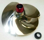 Solas Yamaha 700-800 Impeller Yb-cd-13/17a, 6r7-51321-00-8s, 62t-51321-b0-00. Fixed Price $323.97.