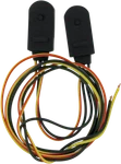 Wsm Start Stop Switch 004-118 Sea-doo Xp Di And Rx. Fixed Price $47.83.