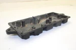 1994 Yamaha Waverunner Iii Gp Oem Electrical Box Housing 6m6-8552a-01-98 Jy21. Fixed Price $29.99.