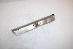 1993 Yamaha Waverunner 650 Oem Steering Post Bracket Fj0-61433-00-00 Jy23. Fixed Price $13.99.
