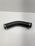 1996 Yamaha Waveraider Fuel Tank Rubber Filler Fill Tube Hose Gh1-67844-00-00. Fixed Price $24.95.