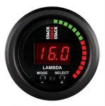 Stack Pro-control Wideband Lambda Gauge St3401. Fixed Price $350.00.