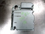 94 Kawasaki 750 Ss Xi Electrical Box Case #2 59416-3733. Fixed Price $19.99.