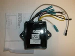 Polaris Cdi Computer Box Unit Ignition Module Sl Slt 780 Sl780 1996 1997 Slt780. Fixed Price $9182.99.
