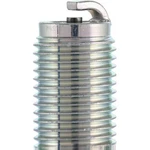 Ngk Spark Plugs 1491 Standard Carded Plug. Fixed Price $64.48.
