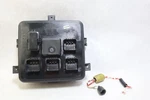 Oem Sea Doo 2003 Gti Le Rfi 787 Model Mpem Module + Bosch & Dess Key. Fixed Price $337.50.