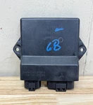 Oem 06-24 Kawasaki Stx15f Ultra Jet Ski Pwc Mpem Ecu Ecm 21175-0968 F8t98384. Fixed Price $399.99.