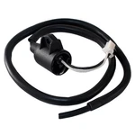 Ignition Coil For Kawasaki Jt900 Jet Ski 900 Stx Sts 1997 1998 1999 2000-2006. Fixed Price $24.75.