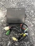 Kawasaki Stx Zxi 900 Jet Ski Pwc Igniter Cdi 21119-3747. Fixed Price $150.00.