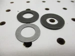 Seadoo 4tec Starter Bendix Washer Set Of 3 2002-2024 Gtx Gti Wake Rxp Rxt Rxpx. Fixed Price $19.95.