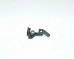 1994 - 1998 Sea-doo Sp Xp Spx Gsx Stop Vts Switch Retainer Plate Oem# 277000219. Fixed Price $4.99.
