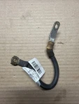 2006-2022 Ground Cable - Volkswagen 1k0-971-250-l 1k0971250l Oem. Fixed Price $29.00.