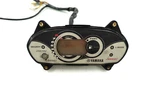 Good 2005-2011 Yamaha Vx Cruiser 1100 Oem Lcd Display Gauge (low Hours). Fixed Price $398.95.
