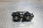 Polaris 1996 Sl 700 Slt Oem Carbs Carburetors Assy 1253134 3050162. Fixed Price $129.95.