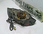 Oem Yamaha Xlt 1200 Waverunner Mag Housing Ignition Stator Gp800 Gpr. Fixed Price $35.00.