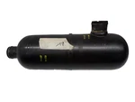 1995 Yamaha Wave Raider Water Box Muffler Gh1-67550-00-00 Gh1-67550-03-00. Fixed Price $49.99.